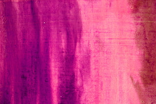 Purple,   roughness,   structure